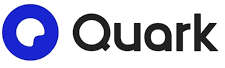 夸克 Quark | 夸克下载 | 官方最新版